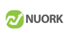 nuork